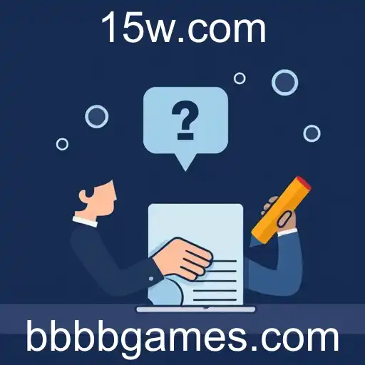 O Contrato de Usuário no Contexto do bbbbgame: Implicações e Questões