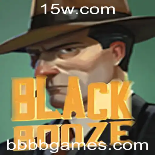 Descubra o Mundo de Aventuras e Estratégias em BlackBooze
