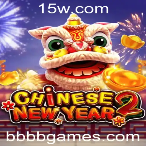 Descubra a Emoção de CHINESENEWYEAR2: O Jogo que Celebra Culturas