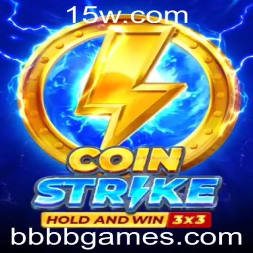 CoinStrike: O Jogo de Estratégia que Está Transformando a Indústria