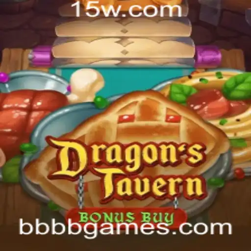 Descubra DragonsTavern: Uma Aventura Épica Aguardando por Você