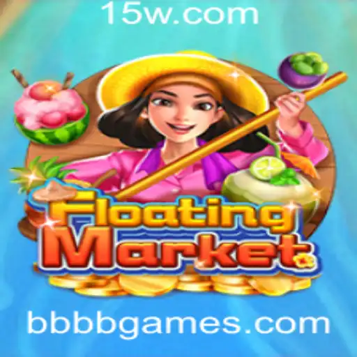 Explorando o Universo de FloatingMarket: O Jogo que Conquista os Amantes de bbbbgames