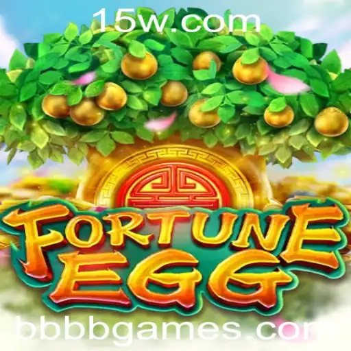 Descubra o Fascinante Mundo de FortuneEgg: O Jogo que Está Conquistando o Mundo
