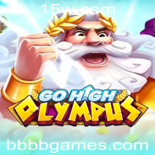 Explorando GoHighOlympus: O Novo Fenômeno dos Jogos Digitais