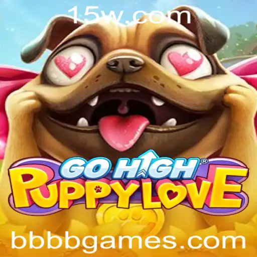 Descobrindo o Encantador Mundo de GoHighPuppyLove