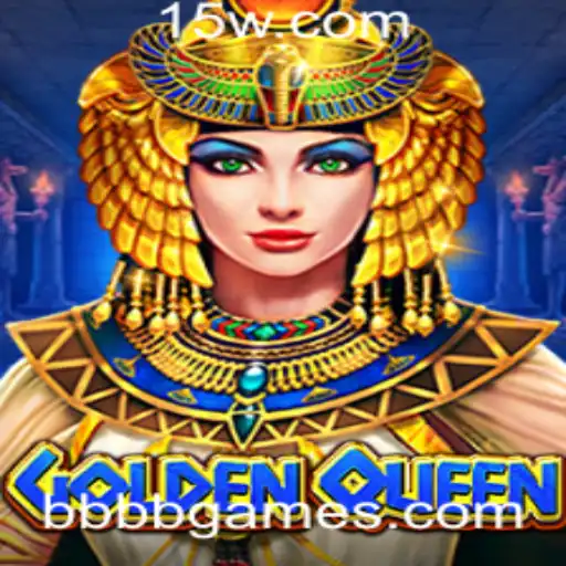 GoldenQueen: A Jornada Real no Mundo dos Jogos