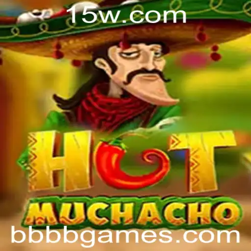 Explorando o Mundo Vibrante de HotMuchacho: O Jogo Revolucionário