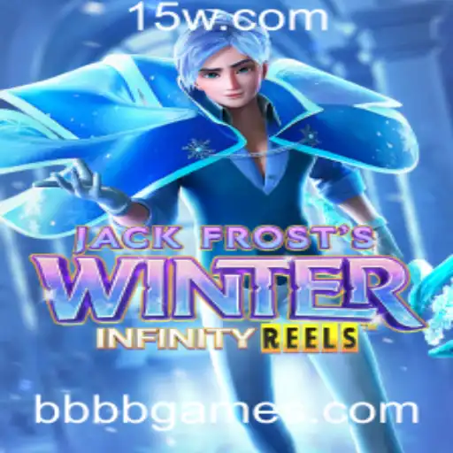Explorando o Mundo Mágico de JackFrostsWinter: Um Guia Completo