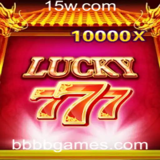 Descubra o Fascinante Mundo de LuckySeven