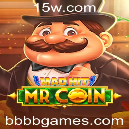Explorando o Mundo Fascinante de MadHitMrCoin