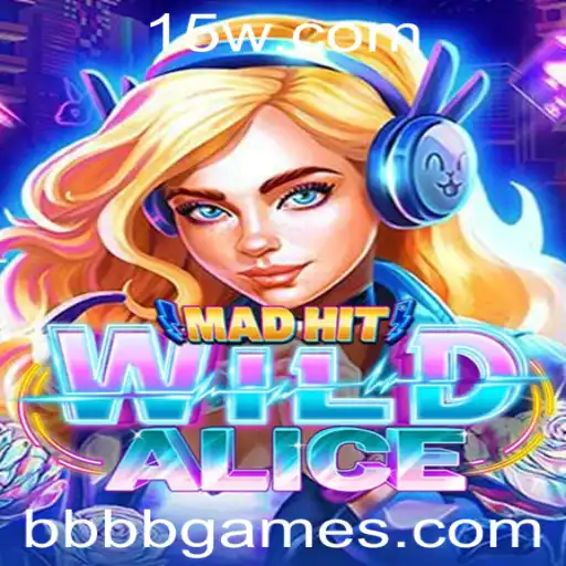 Explorando o Mundo de 'MadHitWildAlice': Um Novo Fenômeno no Universo dos Jogos