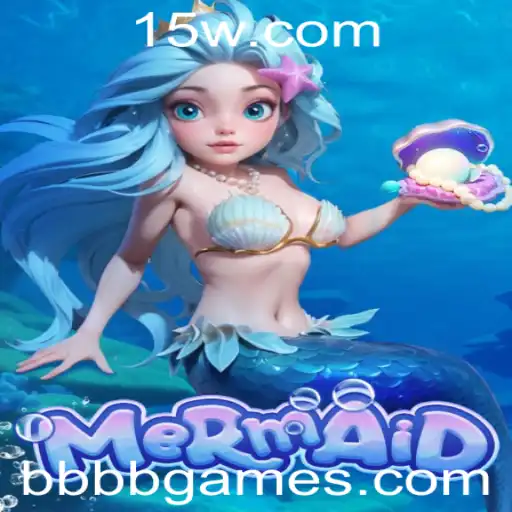 Explorando o Fascinante Mundo do Jogo Mermaid: Um Mergulho na Aventura