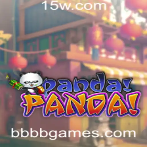 Explorando o Fascinante Mundo de PandaPanda: O Jogo do Momento