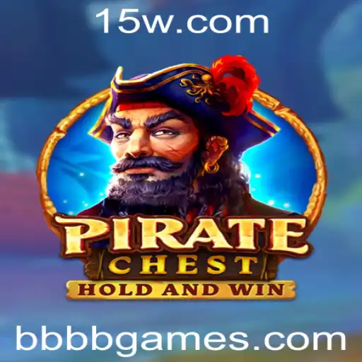 Descubra a Aventura Inesquecível de PirateChest: O Jogo de Estratégia Naval
