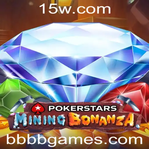Descubra o Universo de Pokerstars: Uma Viagem pelo Mundo do bbbbgame