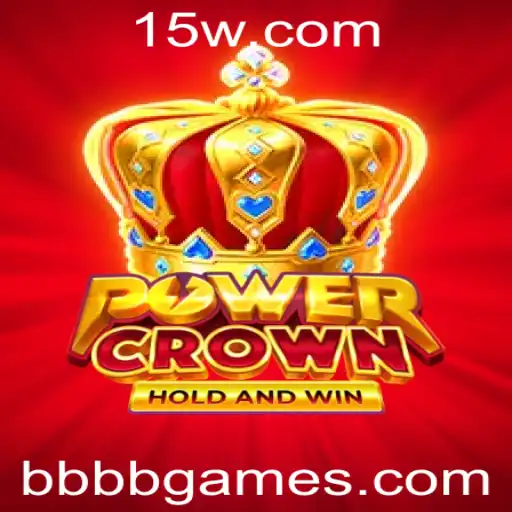 Explorando o Fascinante Mundo de PowerCrown: Sua Nova Obsessão em Jogos