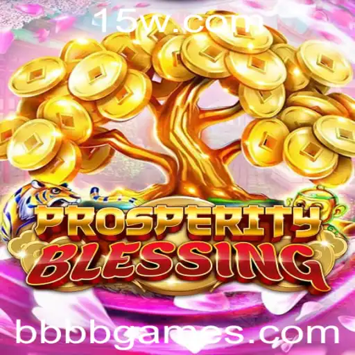 Descubra as Emoções de ProsperityBlessing: Um RPG Envolvente