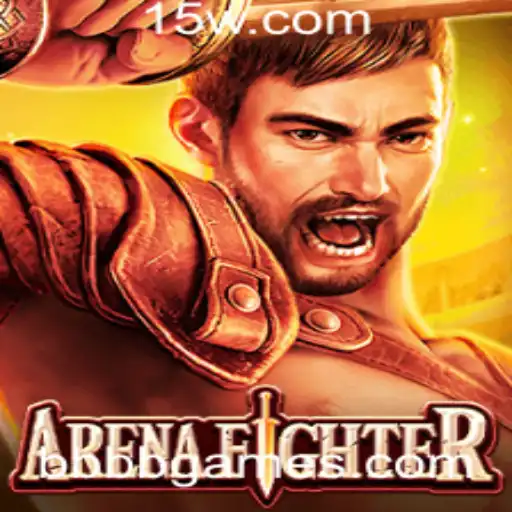 Descubra ArenaFighter: A Emoção dos Combates Virtuais