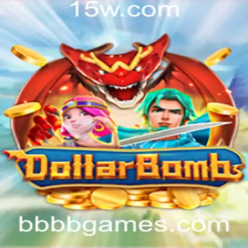 DollarBombs: O Novo Fenômeno dos Jogos com a Palavra-Chave bbbbgame