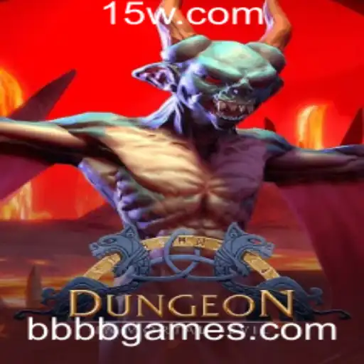 Explorando Dungeon: Uma Jornada no Mundo de bbbbgame