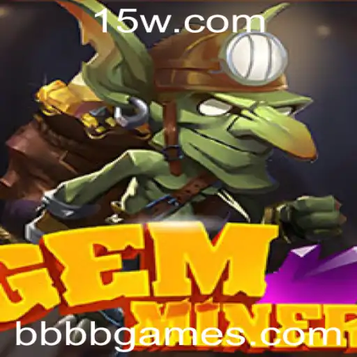 Explorando o Fenômeno do Jogo GemMiner em 2023