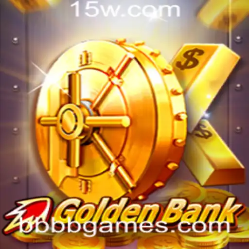GoldenBank: Explorando o Mundo Imersivo do Novo Jogo de Estratégia Financeira