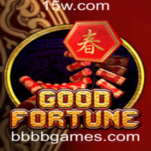 Descubra o Fascinante Mundo de GoodFortune: O Jogo que Está Transformando Entretenimento em Sorte