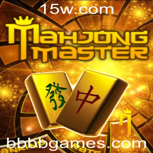 Explorando o Universo de MahJongMaster: A Nova Era do Jogo de Estratégia