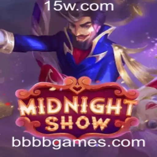 Explore o Universo de MidnightShow: O Jogo Que Está Conquistando Todos