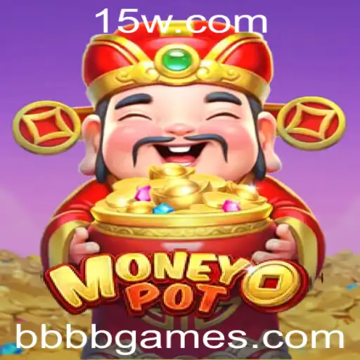 Descubra o Mundo de MoneyPot: A Nova Sensação do Jogo Estratégico