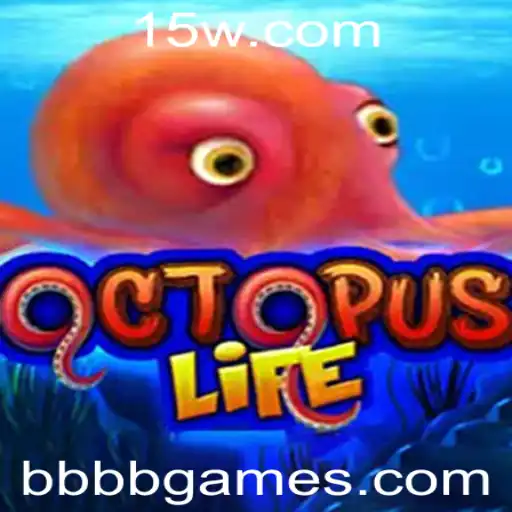 Explorando OctopusLife: Mergulhe no Fascinante Mundo Subaquático
