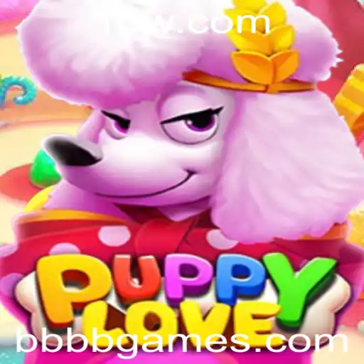 Descubra a Magia do Jogo PuppyLove: Regras e Introdução ao Mundo do bbbbgame