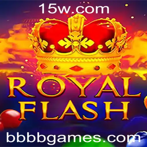 RoyalFlash: Um Olhar Detalhado sobre o Jogo de Cartas que Está Fazendo Sucesso