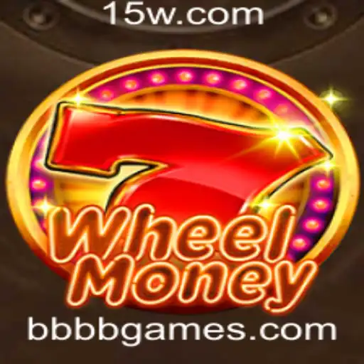 Descubra o Jogo Inovador 'WheelMoney': Uma Experiência de Entretenimento