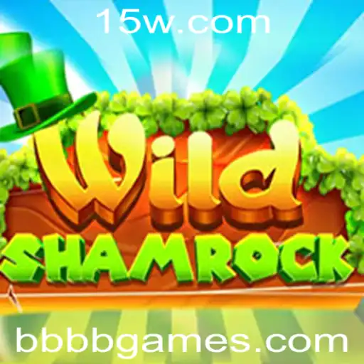 Explorando o Mundo de WildShamrock: Uma Aventura de Jogo Única