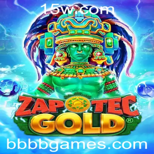 Desvendando ZapOtecGold: O Fascinante Mundo do Jogo de Estratégia do Ano