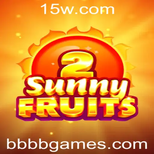 Descubra SunnyFruits2: A Nova Sensação no Mundo dos Jogos