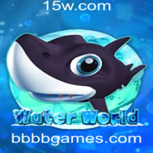 WaterWorld: Explorando as Profundezas do Jogo Aquático
