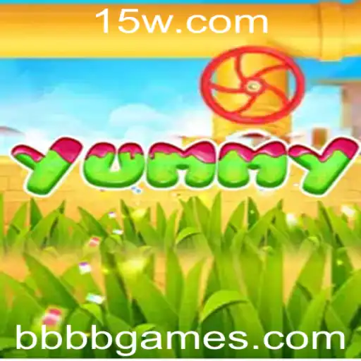 Yummy: Explorando o Novo Fenômeno do bbbbgame
